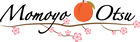 Momoyo Otsu logo